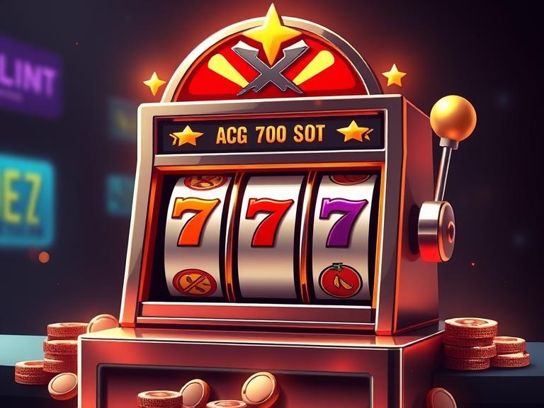 7777jaya