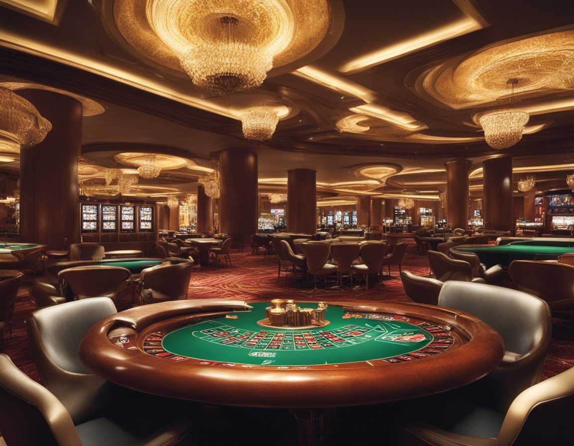 7777jaya