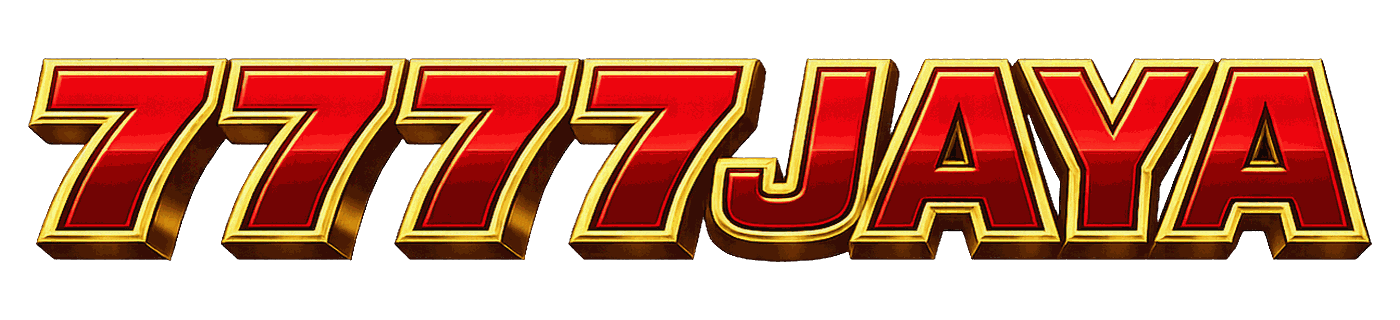 7777jaya